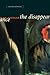 The Disappearance: A Novella and Stories