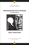 Conversation with Spinoza: A Cobweb Novel