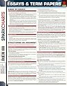 Essays and Term Papers (SparkCharts)
