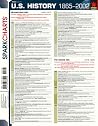 United States History 1865-2004 (SparkCharts) United States History 1865-2004 (SparkCharts)
