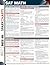 SAT Math (SparkCharts)