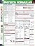 Physics Formulas (Sparknote...