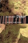 Irrawaddy Tango by Wendy Law-Yone