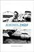 Almonds to Zhoof: Collected Stories