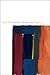 Raw Silk: Poems