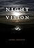 Night Vision: Poems