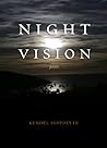 Night Vision: Poems