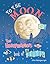 To The Moon: The Honeymooners Book of Trivia - Official Authorized Edition