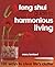 Feng Shui Guide to Harmonio...