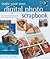 Make Your Own Digital Photo Scrapbook by Ivan Hissey