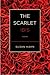 The Scarlet Ibis: Poems
