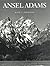 Ansel Adams