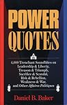 Power Quotes