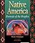 Native America by Duane Champagne