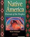 Native America: Portrait of the Peoples