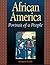 African America: Portrait o...