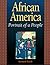 African America by Kenneth Estell