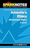 Aristotle's Ethics (SparkNotes Literature Guides)
