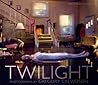 Twilight: Photographs by Gregory Crewdson