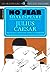 Julius Caesar