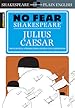 Image for Julius Caesar