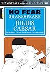 Julius Caesar by William Shakespeare