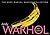 365 Takes by Staff of Andy Warhol Museum