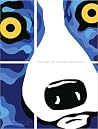 The Art of George Rodrigue: The Art of George Rodrigue: