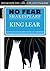 King Lear (No Fear Shakespe...