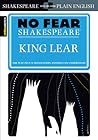 King Lear