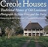 Creole Houses by Steve Gross