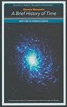 Stephen Hawking's A Brief History of Time: Barnes & Noble Reader's Companion Stephen Hawking's A Brief History of Time: Barnes & Noble Reader's Companion
