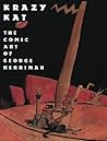 Krazy Kat by George Herriman