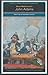 John Adams by SparkNotes Editors