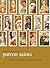 Patron Saints: A Feast of H...