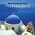 The Greek Isles by Laura Brooks The Greek Isles by Laura Brooks