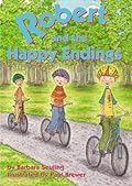 Robert and the Happy Endings