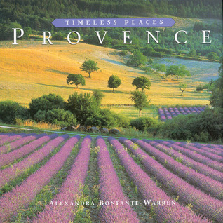 Provence