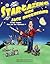 Stargazing with Jack Horkheimer by Stephen James O'Meara