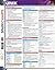 Unix (SparkCharts)
