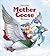Favorite Mother Goose Rhymes by Cricket Magazine Group