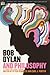 Bob Dylan and Philosophy: It's Alright Ma (I'm Only Thinking)