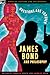 James Bond and Philosophy by James B. South James Bond and Philosophy by James B. South