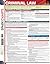 Criminal Law (SparkCharts)