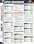 Latin Grammar (SparkNotes S...
