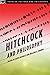 Hitchcock and Philosophy: D...