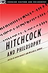 Hitchcock and Phi...