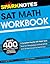 Sat Math (SparkNotes Test Prep)