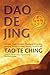 Dao De Jing: The New, Highl...