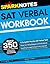 SAT Verbal Workbook (SparkNotes Test Prep)
